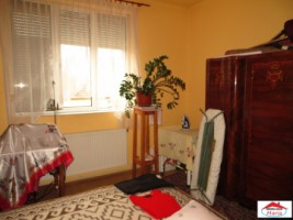 etajul-unei-case-cu-intrare-separata-zona-14-mai-id-21999-5