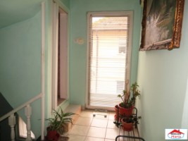 etajul-unei-case-cu-intrare-separata-zona-14-mai-id-21999-7