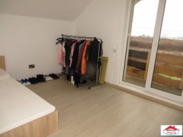 casa-de-inchiriat-in-balta-blonda-id-22001-1