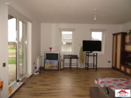 casa-de-inchiriat-in-balta-blonda-id-22001-4
