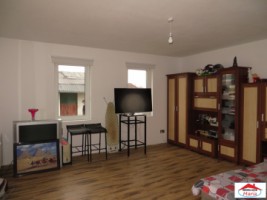 casa-de-inchiriat-in-balta-blonda-id-22001-3