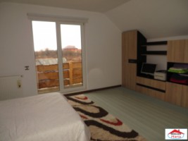 casa-de-inchiriat-in-balta-blonda-id-22001-7