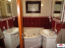 apartament-central-4-camere-etaj-2-id-22002-5