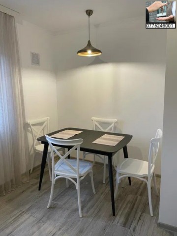 inchiriere-apartament-2-camere-doamna-ghica-3