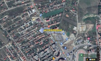 teren-intravilan-600-mp-cu-utilitati-de-vanzare-zona-cetate