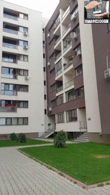 inchiriere-apartament-2-camere-drumul-taberei-1