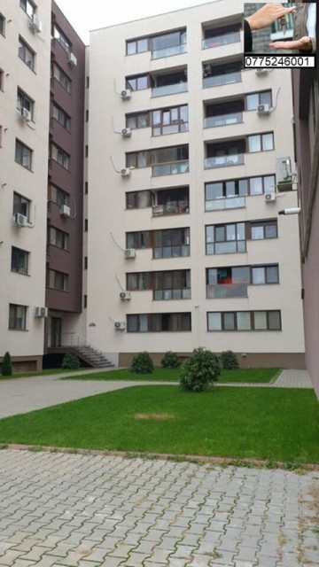 inchiriere-apartament-2-camere-drumul-taberei-4