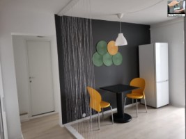 inchirere-apartament-2-camere-dristor-1