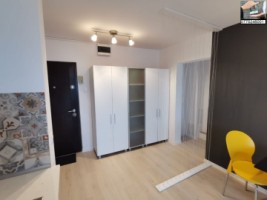 inchirere-apartament-2-camere-dristor-7