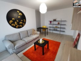 inchirere-apartament-2-camere-dristor-6