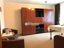apartament-3-camere-de-vanzare-cetate-zona-closca-2