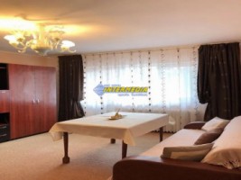 apartament-3-camere-de-vanzare-cetate-zona-closca