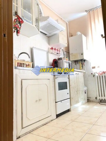 apartament-3-camere-de-vanzare-cetate-zona-closca-4