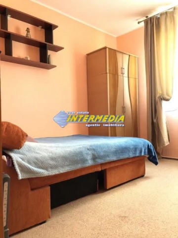 apartament-3-camere-de-vanzare-cetate-zona-closca-6