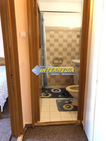 apartament-3-camere-de-vanzare-cetate-zona-closca-8