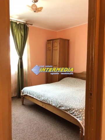 apartament-3-camere-de-vanzare-cetate-zona-closca-7