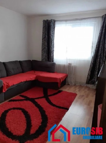 apartament-2-camere-semidecomandat-zona-rahovei-1