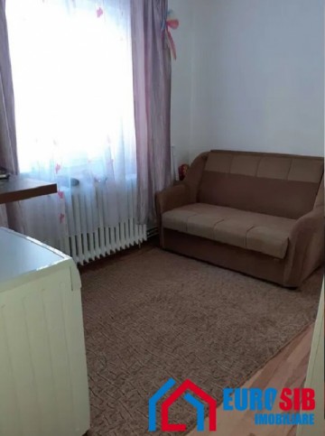 apartament-2-camere-semidecomandat-zona-rahovei-4