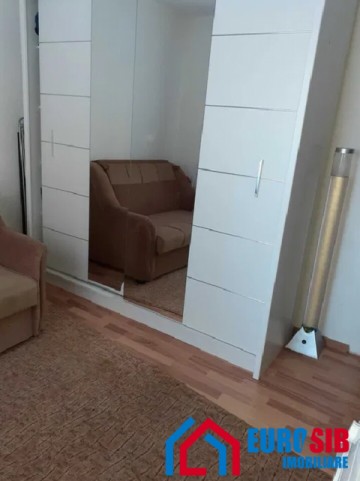 apartament-2-camere-semidecomandat-zona-rahovei-5