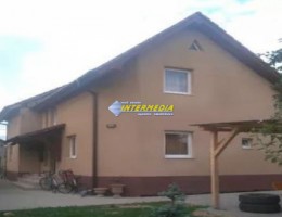 casa-de-vanzare-centru-3-camere-de-vanzare-in-alba-iulia