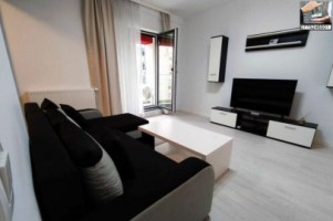 apartament-2-camere-21-residence-1