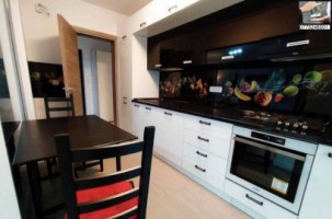 apartament-2-camere-21-residence