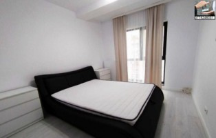 apartament-2-camere-21-residence-3