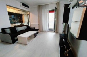 apartament-2-camere-21-residence-2