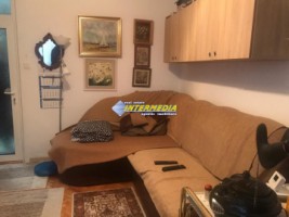 garsoniera-de-vanzare-in-cetate-alba-iulia-etaj-intermediar-si-finisata-1