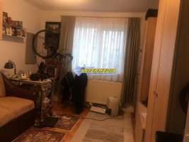 garsoniera-de-vanzare-in-cetate-alba-iulia-etaj-intermediar-si-finisata-3