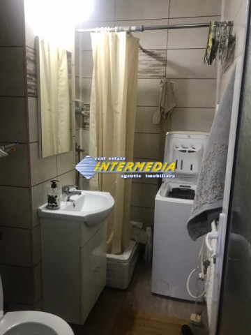 garsoniera-de-vanzare-in-cetate-alba-iulia-etaj-intermediar-si-finisata-5
