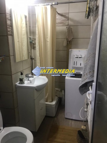 garsoniera-de-vanzare-in-cetate-alba-iulia-etaj-intermediar-si-finisata-6