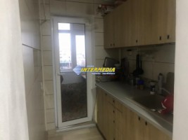 garsoniera-de-vanzare-in-cetate-alba-iulia-etaj-intermediar-si-finisata-4