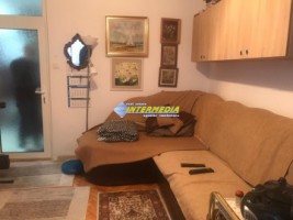 garsoniera-de-vanzare-in-cetate-alba-iulia-etaj-intermediar-si-finisata-9