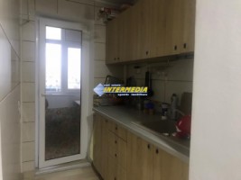 garsoniera-de-vanzare-in-cetate-alba-iulia-etaj-intermediar-si-finisata-7