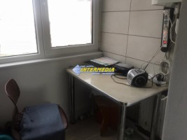 garsoniera-de-vanzare-in-cetate-alba-iulia-etaj-intermediar-si-finisata-10