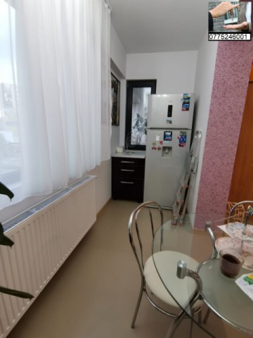 studio-tip-apartament-2-camere-grozavesti-0