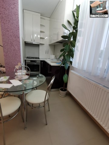 studio-tip-apartament-2-camere-grozavesti-2