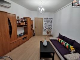 studio-tip-apartament-2-camere-grozavesti-8