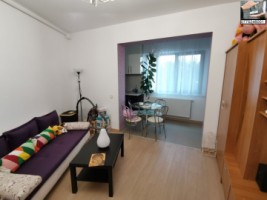 studio-tip-apartament-2-camere-grozavesti-11