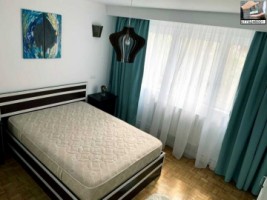 apartament-2-camere-tineretului-7