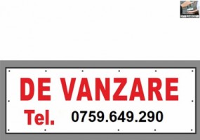 teren-de-vanzare-aviatiei-787-mp-deschidere-dubla-tel-0759649290