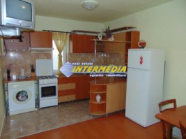 casa-de-inchiriat-cetate-in-alba-iulia-cu-3-camere-1