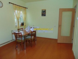 casa-de-inchiriat-cetate-in-alba-iulia-cu-3-camere-2