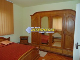 casa-de-inchiriat-cetate-in-alba-iulia-cu-3-camere-3