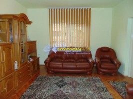 casa-de-inchiriat-cetate-in-alba-iulia-cu-3-camere-4
