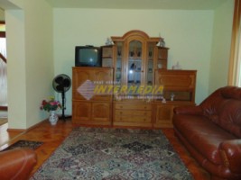 casa-de-inchiriat-cetate-in-alba-iulia-cu-3-camere-5