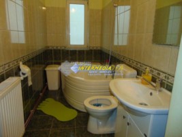 casa-de-inchiriat-cetate-in-alba-iulia-cu-3-camere-9
