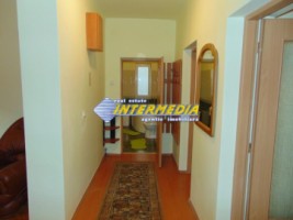 casa-de-inchiriat-cetate-in-alba-iulia-cu-3-camere-6