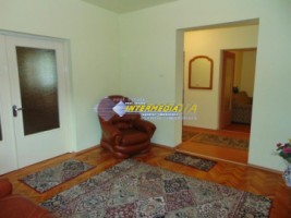 casa-de-inchiriat-cetate-in-alba-iulia-cu-3-camere-7